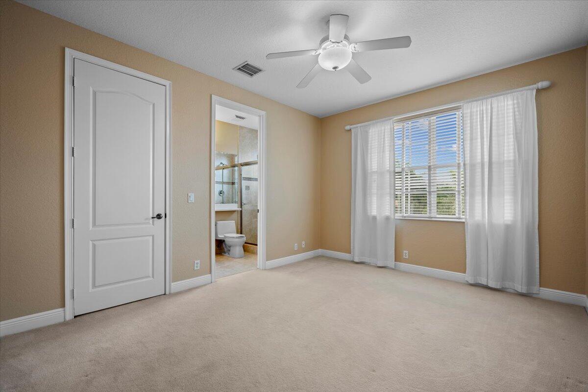 4902 Vine Cliff, Palm Beach Gardens FL 33418