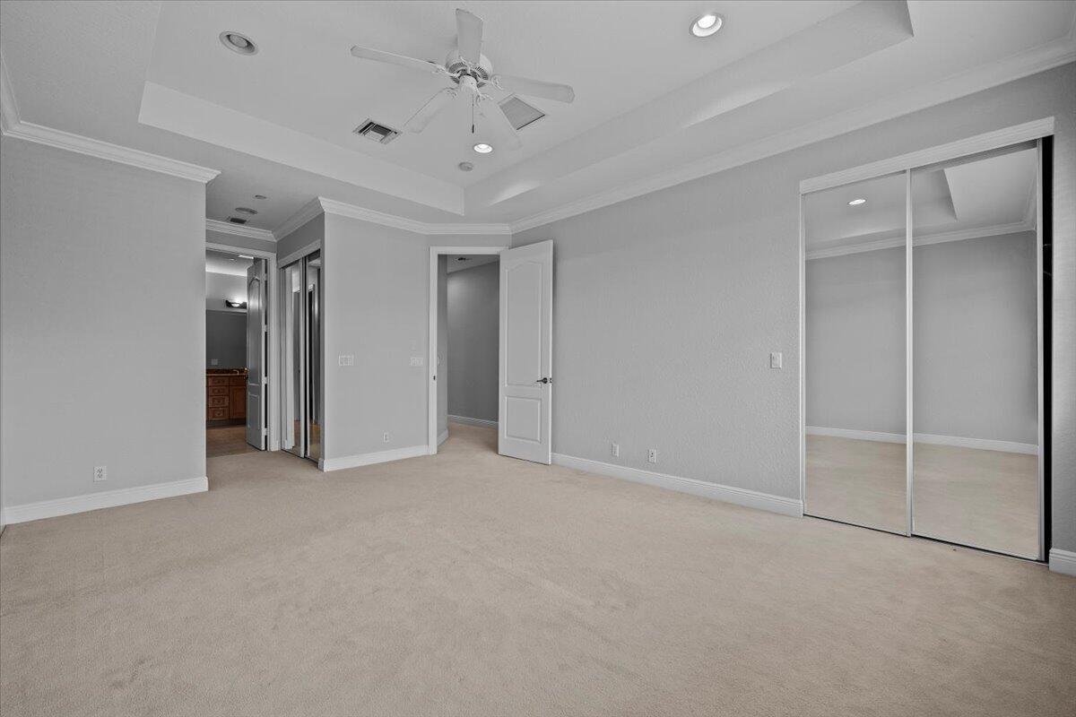 4902 Vine Cliff, Palm Beach Gardens FL 33418