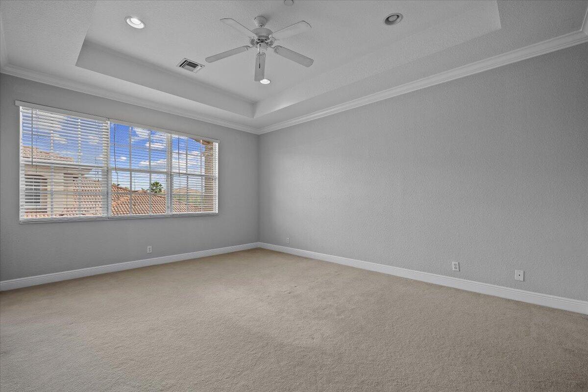 4902 Vine Cliff, Palm Beach Gardens FL 33418