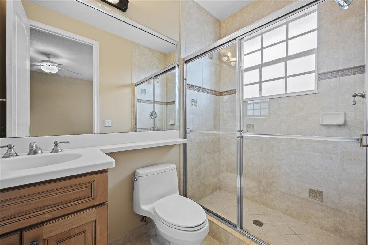 4902 Vine Cliff, Palm Beach Gardens FL 33418