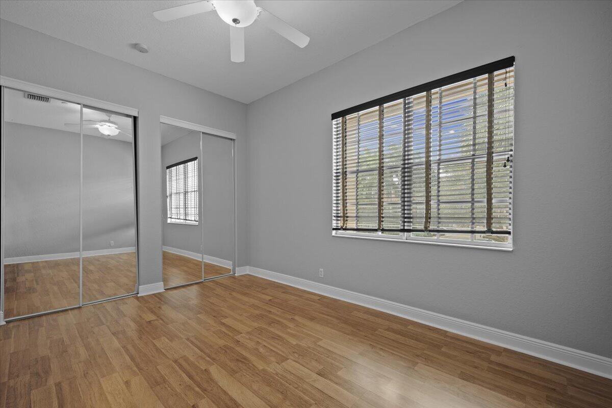 4902 Vine Cliff, Palm Beach Gardens FL 33418