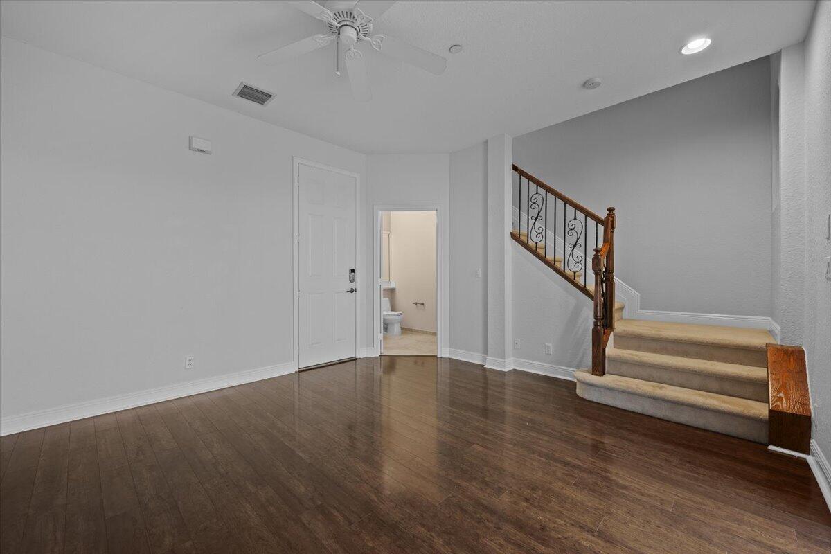 4902 Vine Cliff, Palm Beach Gardens FL 33418