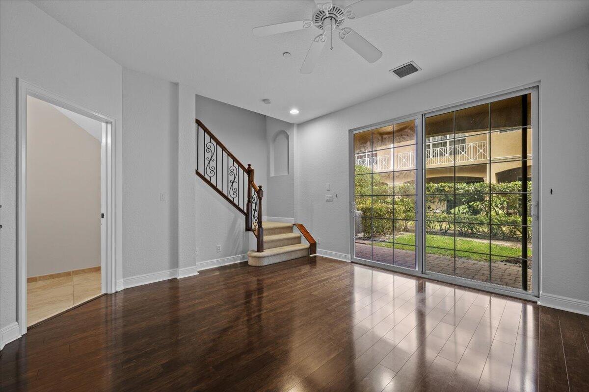 4902 Vine Cliff, Palm Beach Gardens FL 33418