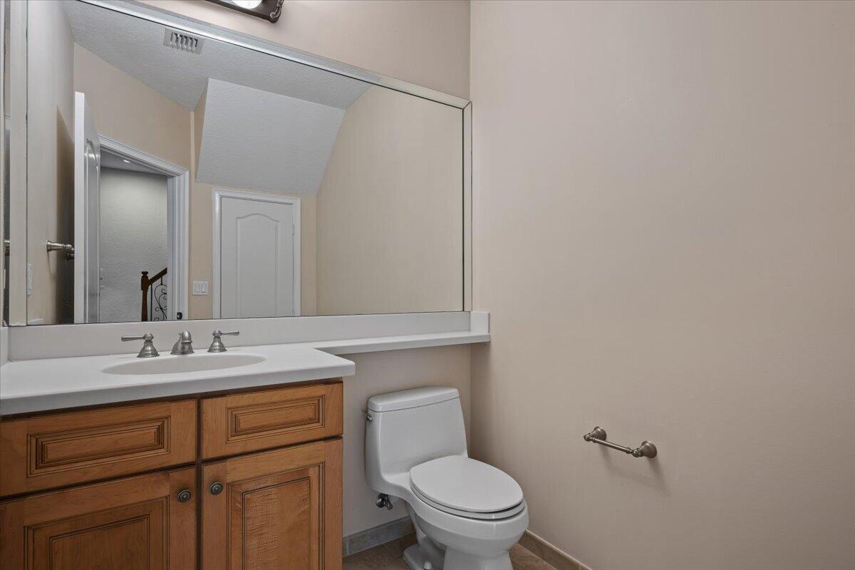 4902 Vine Cliff, Palm Beach Gardens FL 33418
