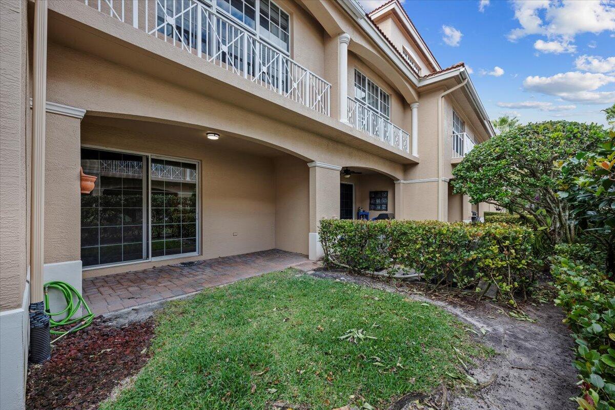 4902 Vine Cliff, Palm Beach Gardens FL 33418