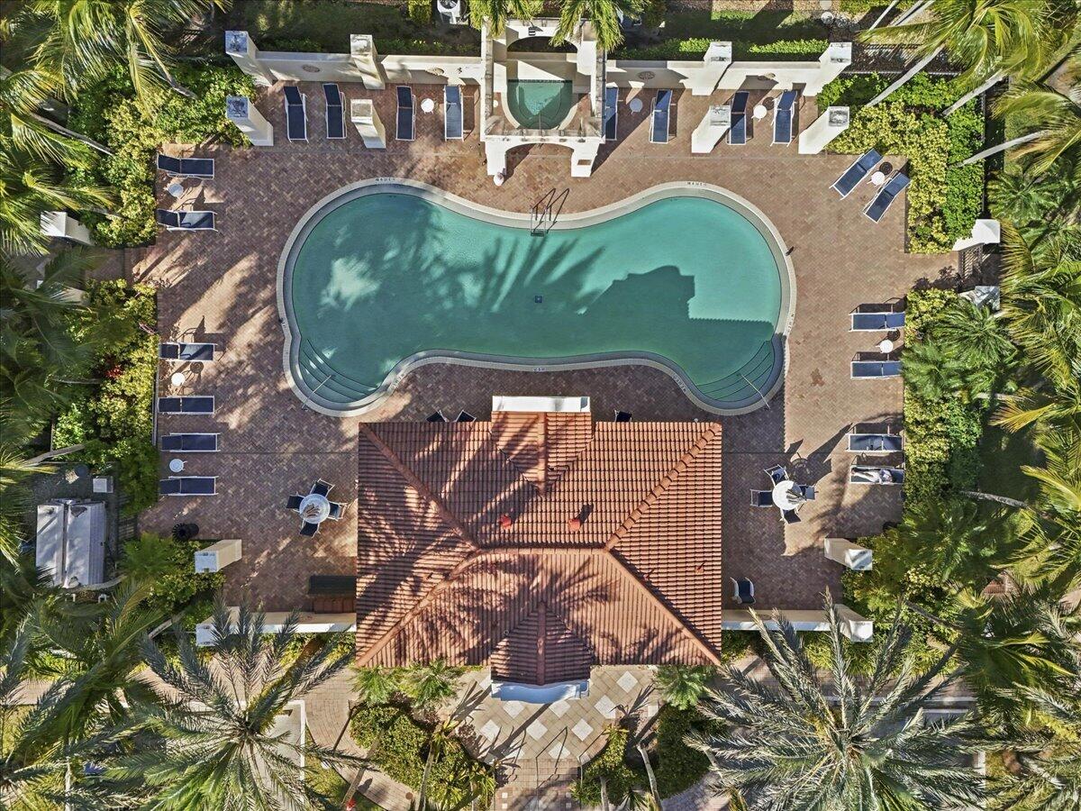 4902 Vine Cliff, Palm Beach Gardens FL 33418