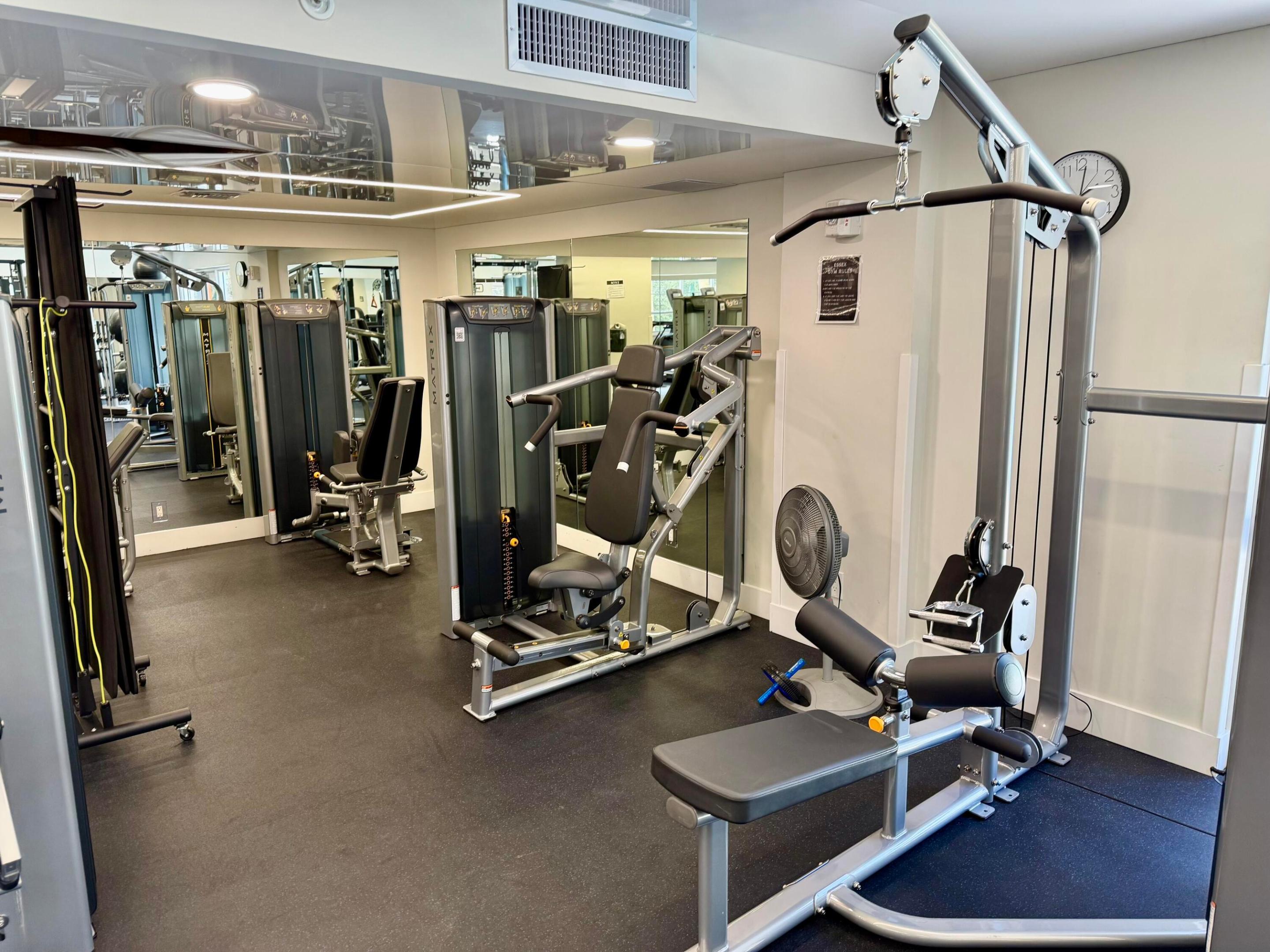 340 Sunset #1506, Fort Lauderdale FL 33301