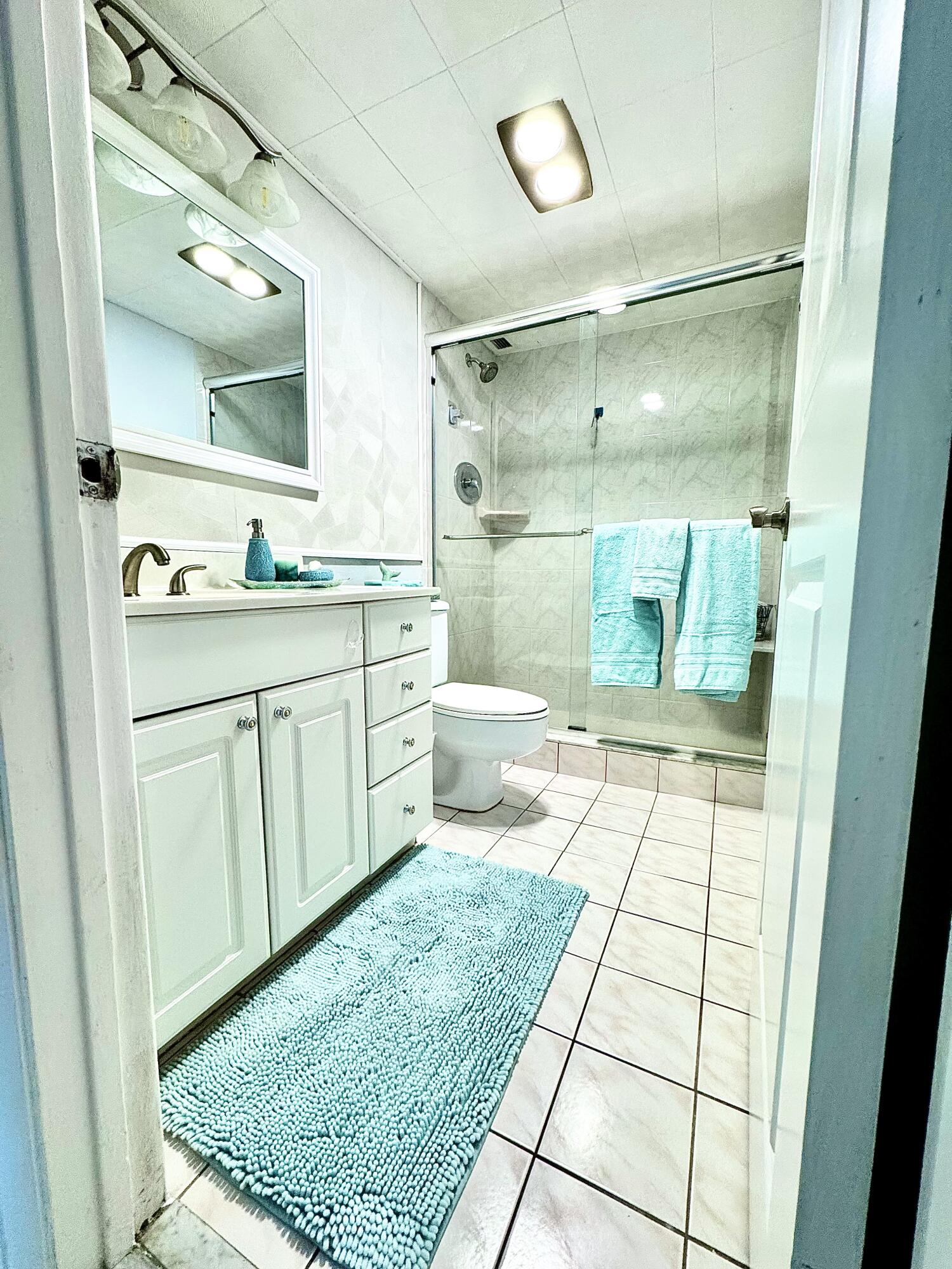340 Sunset #1506, Fort Lauderdale FL 33301