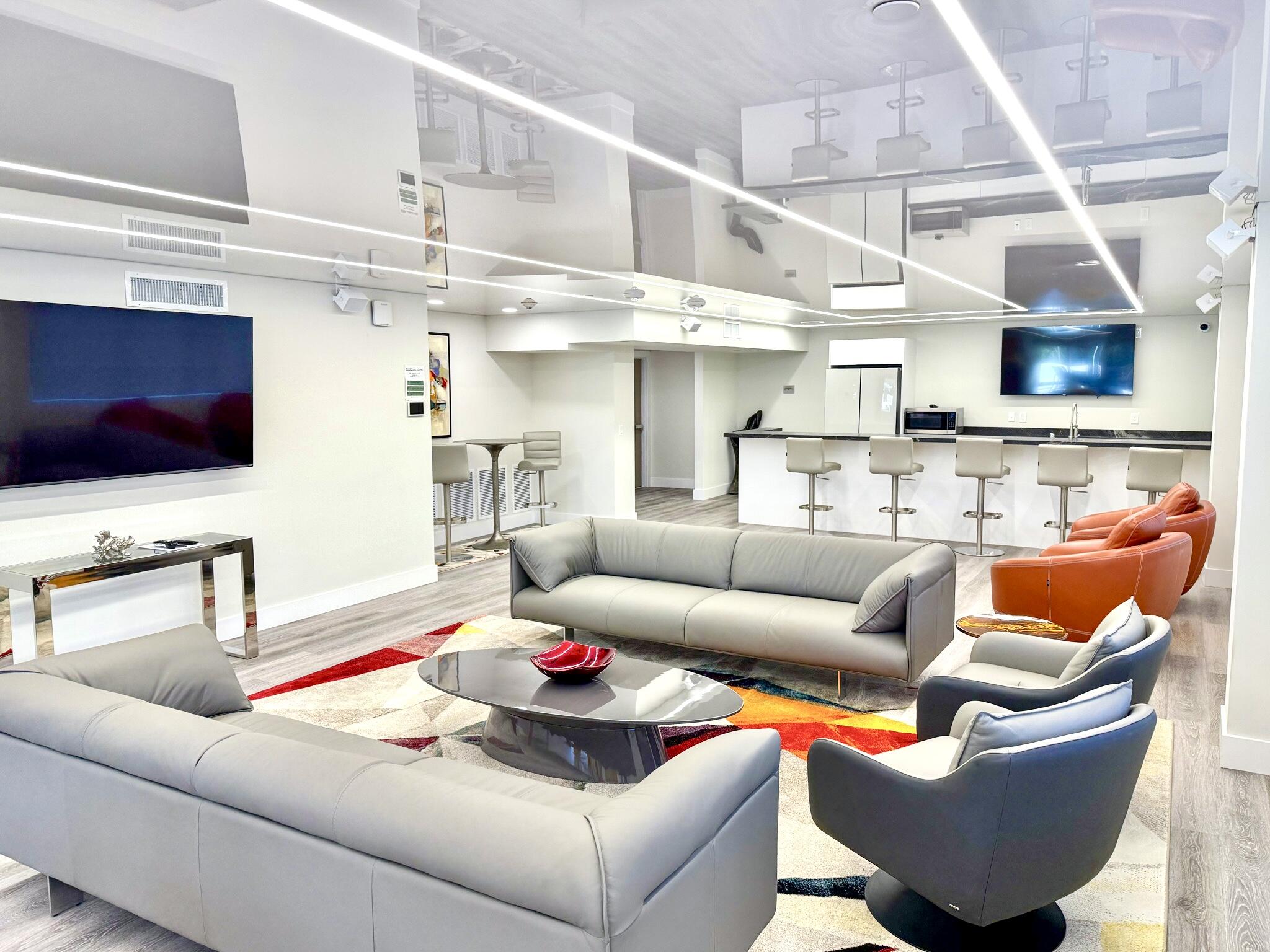 340 Sunset #1506, Fort Lauderdale FL 33301