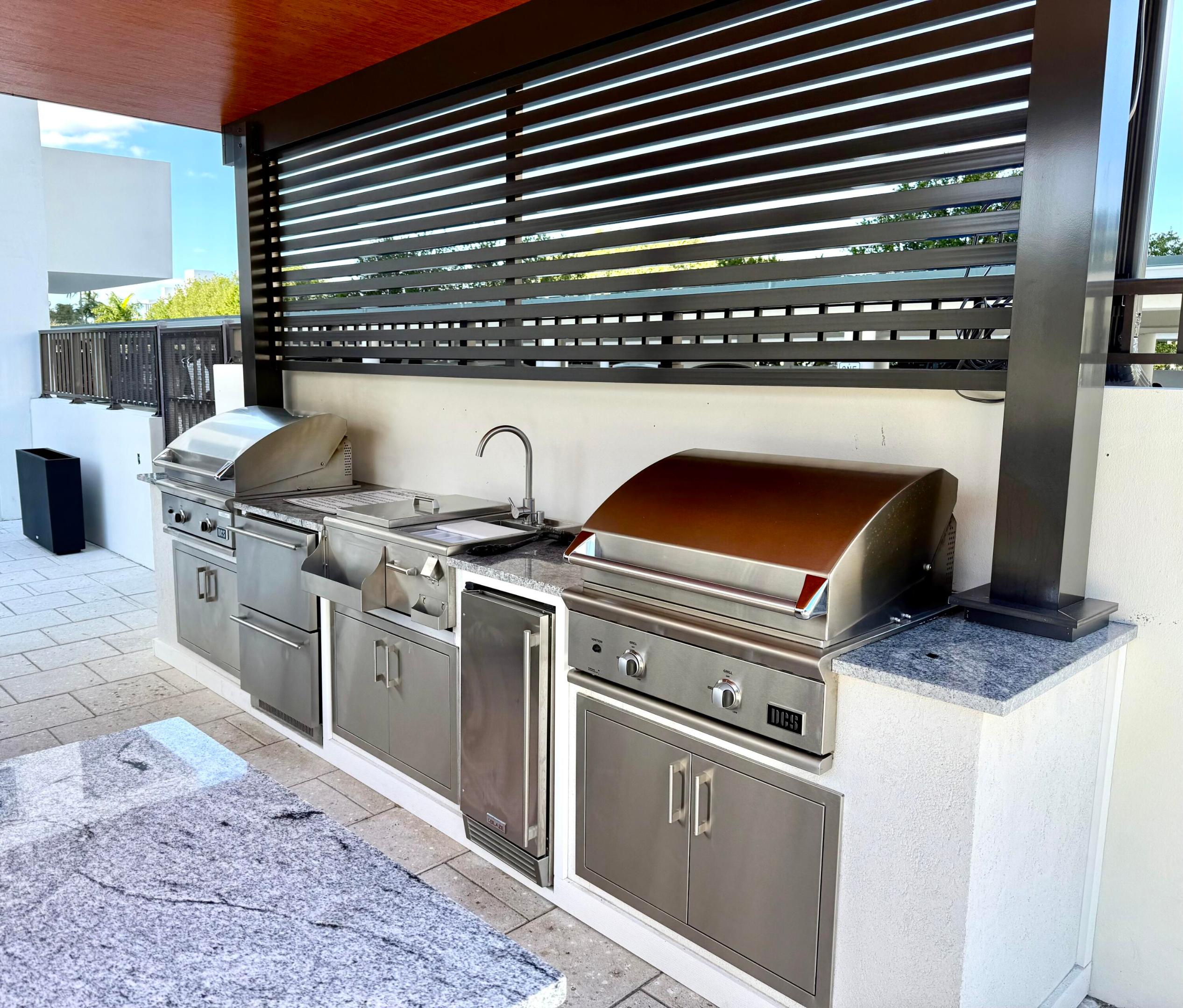 340 Sunset #1506, Fort Lauderdale FL 33301