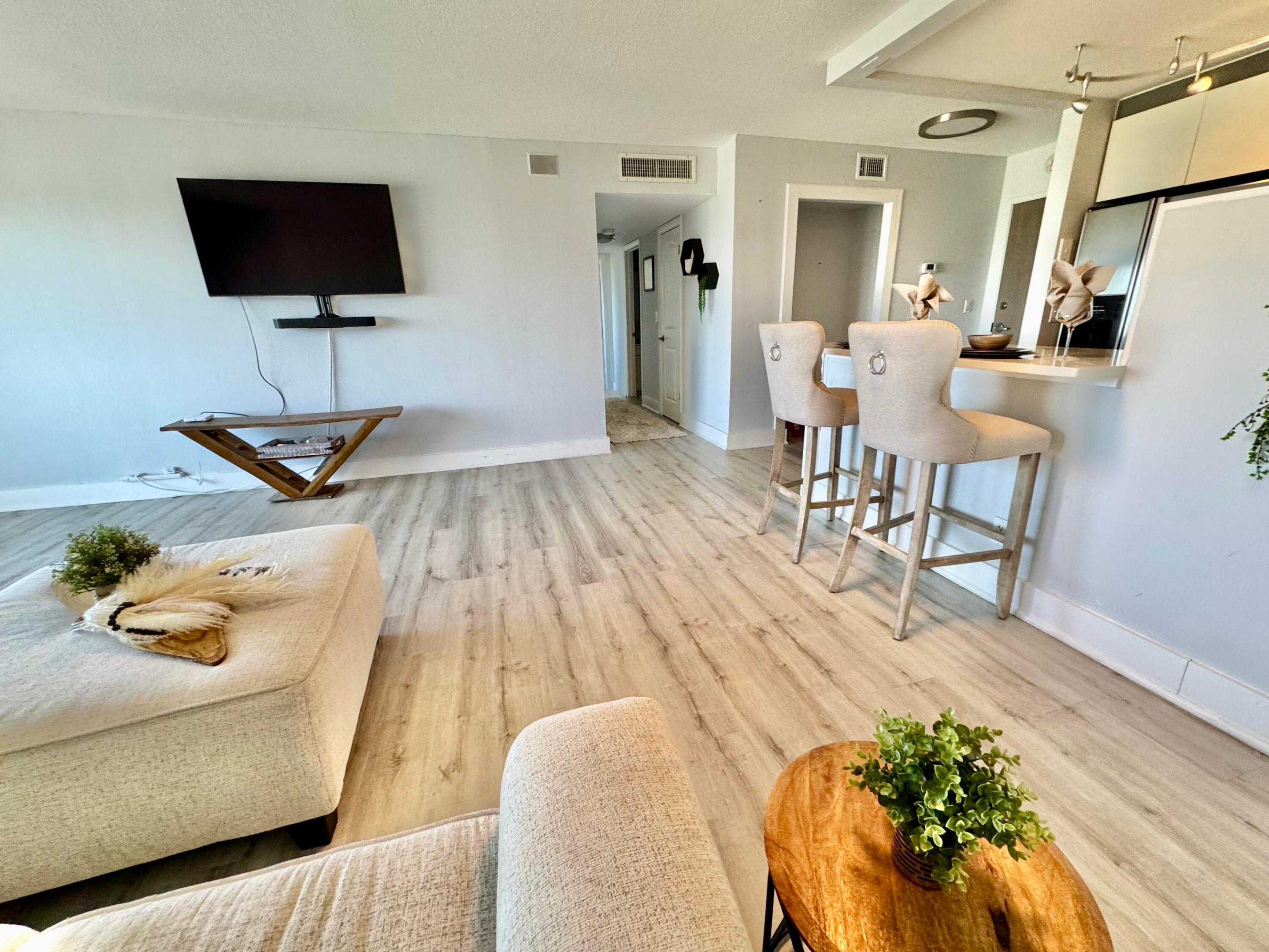 340 Sunset #1506, Fort Lauderdale FL 33301