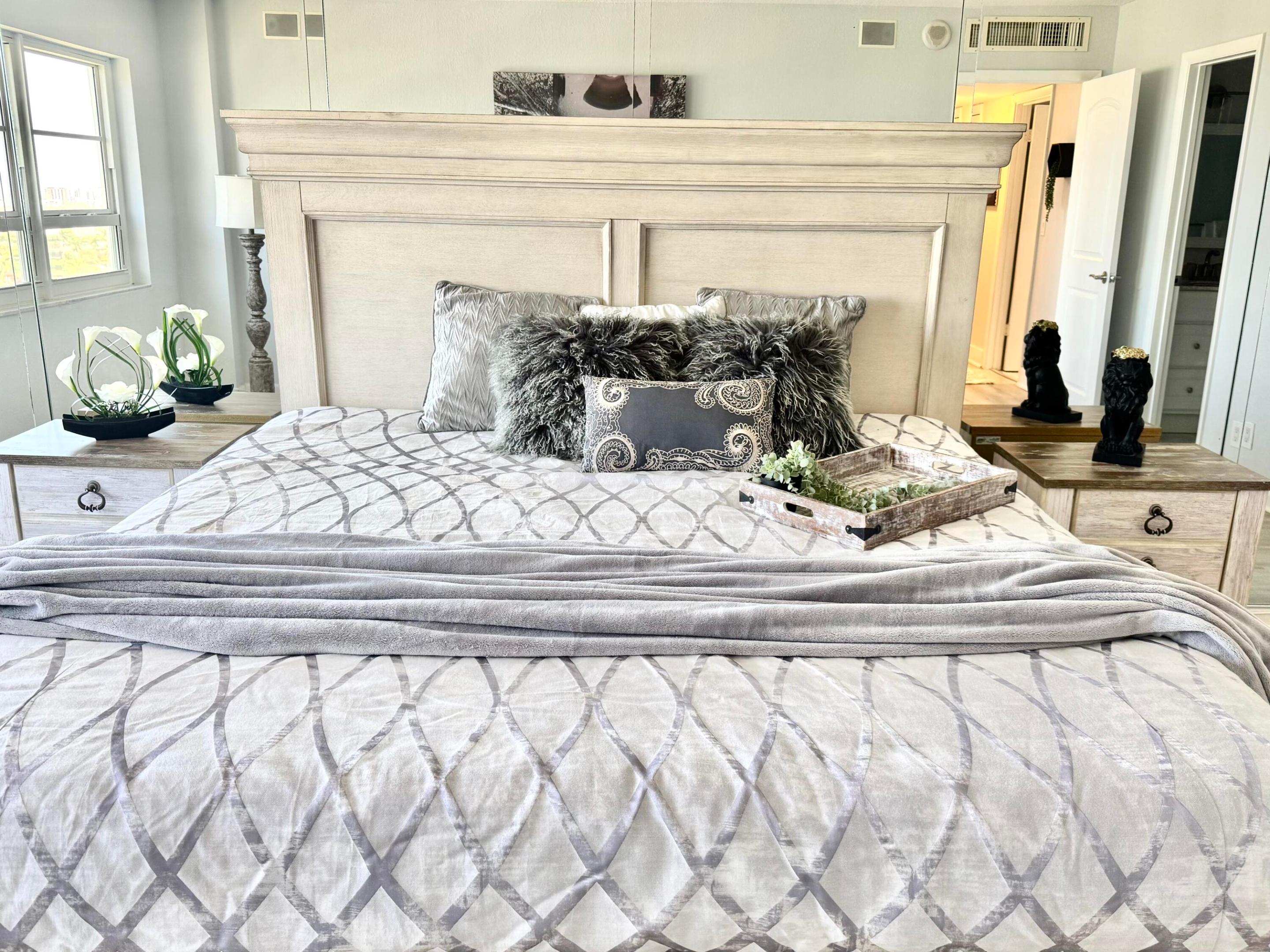 340 Sunset #1506, Fort Lauderdale FL 33301