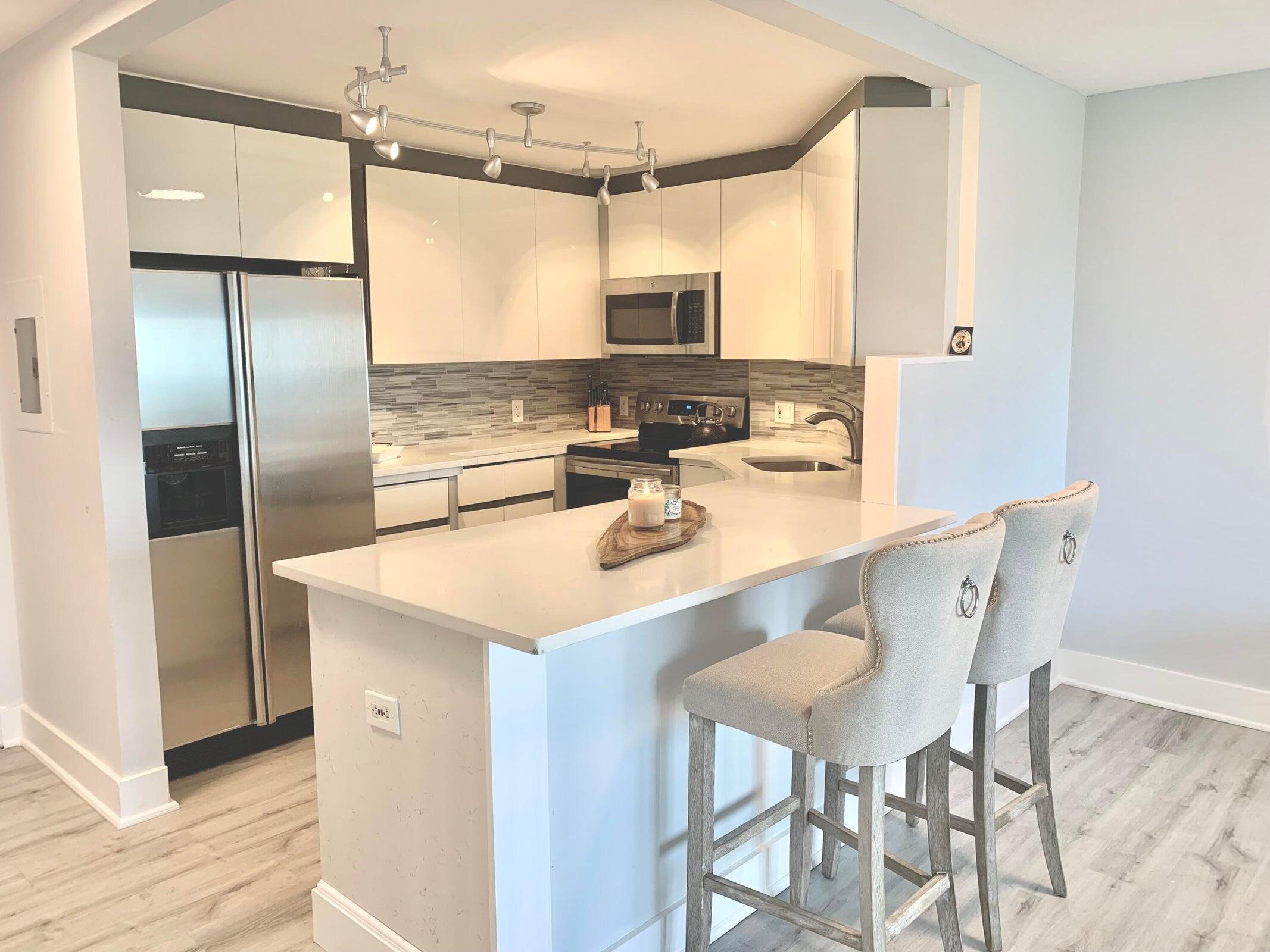 340 Sunset #1506, Fort Lauderdale FL 33301