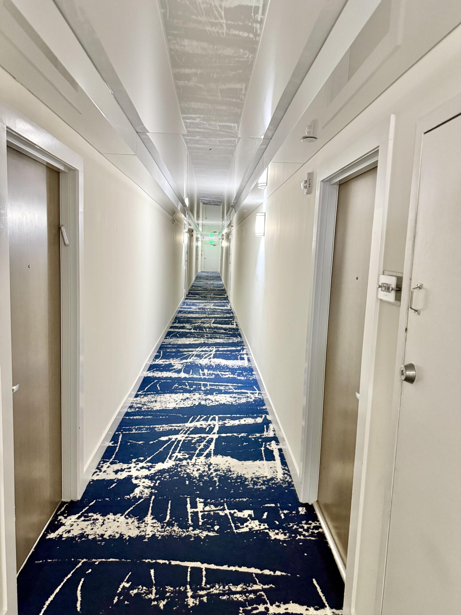 340 Sunset #1506, Fort Lauderdale FL 33301