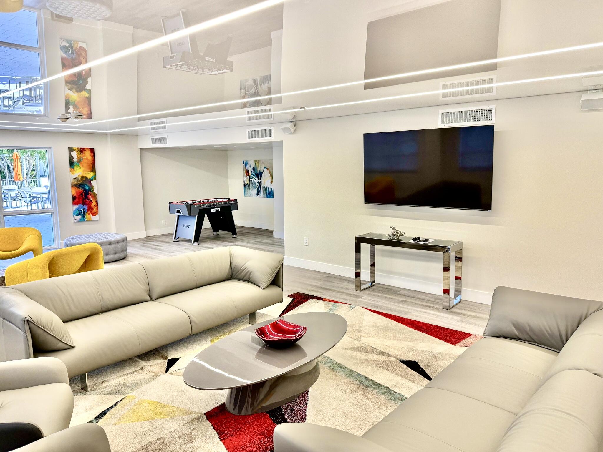 340 Sunset #1506, Fort Lauderdale FL 33301