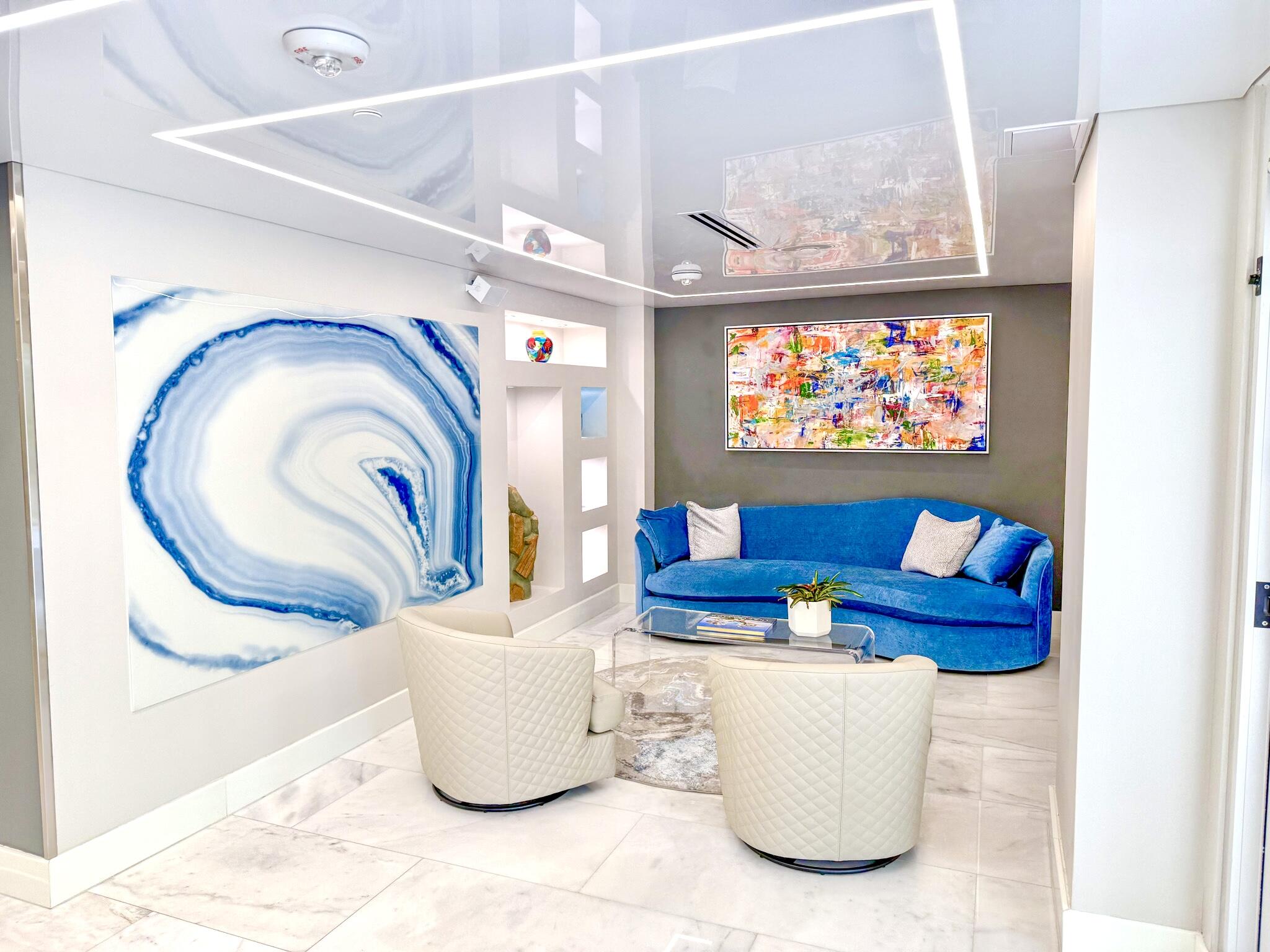 340 Sunset #1506, Fort Lauderdale FL 33301