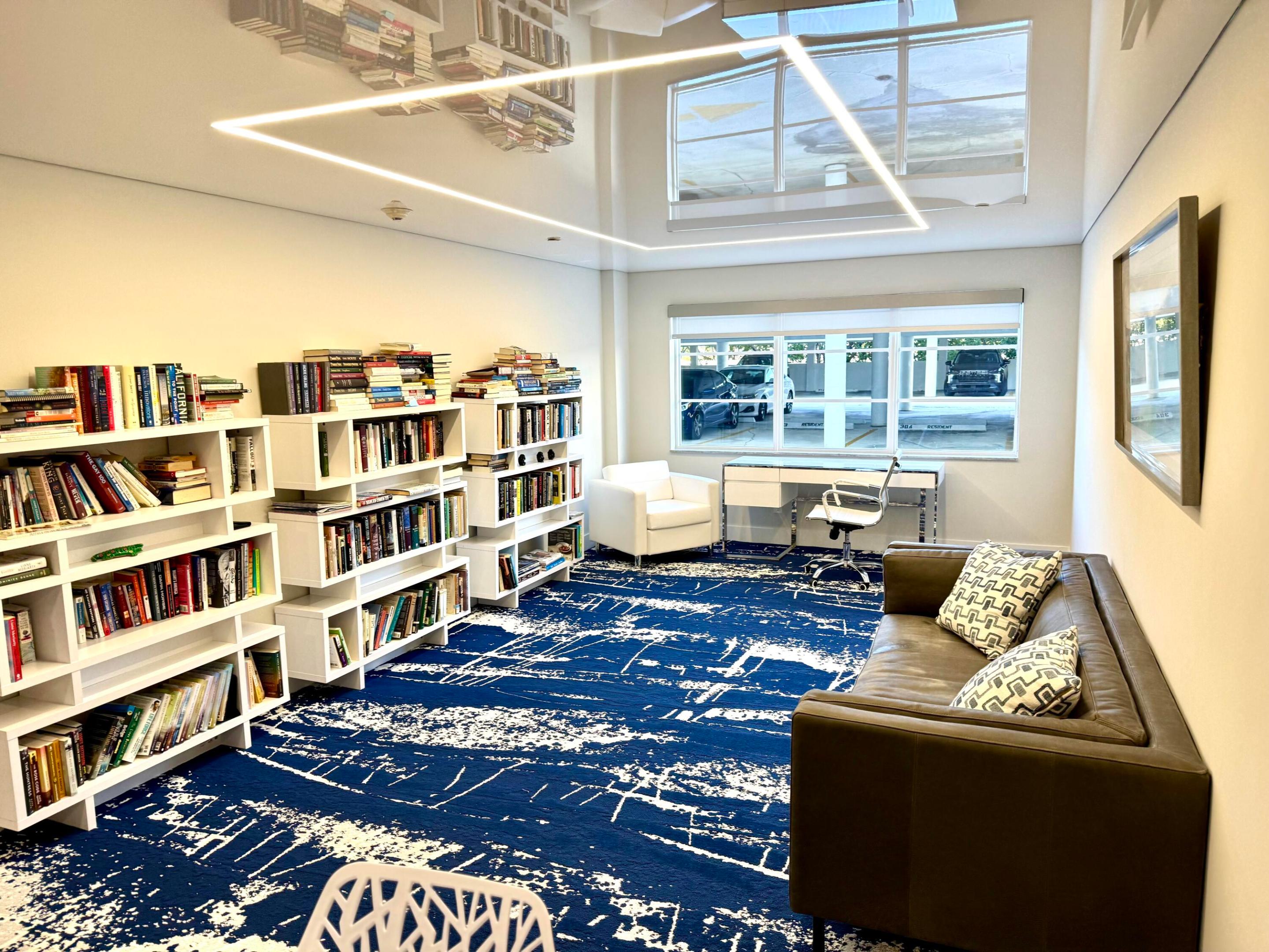 340 Sunset #1506, Fort Lauderdale FL 33301