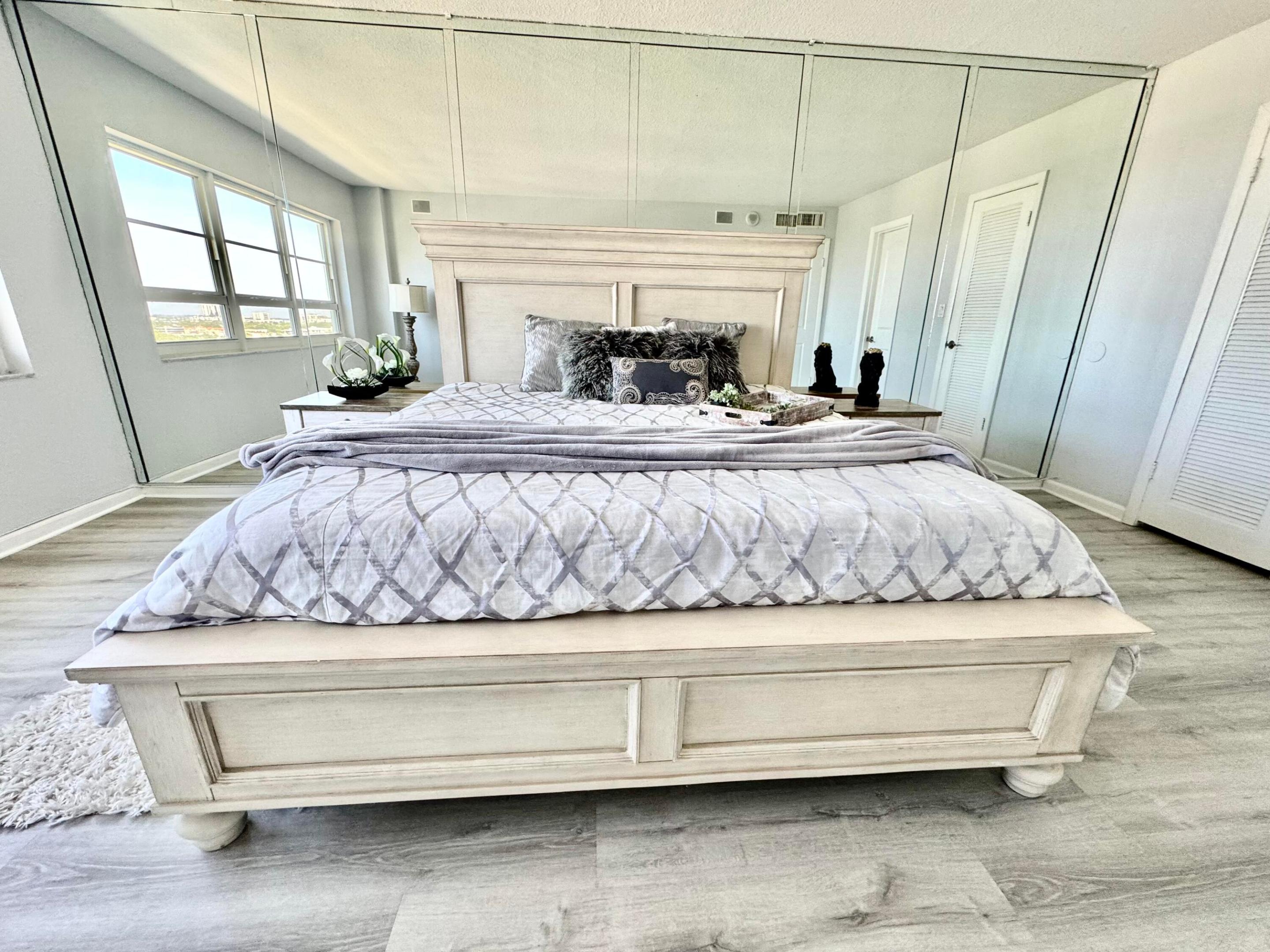 340 Sunset #1506, Fort Lauderdale FL 33301