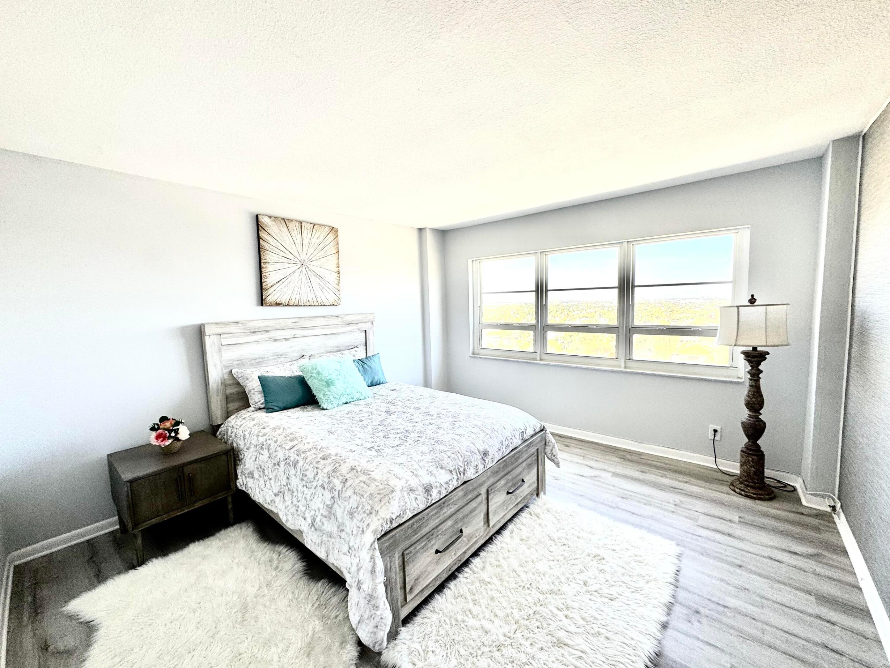 340 Sunset #1506, Fort Lauderdale FL 33301