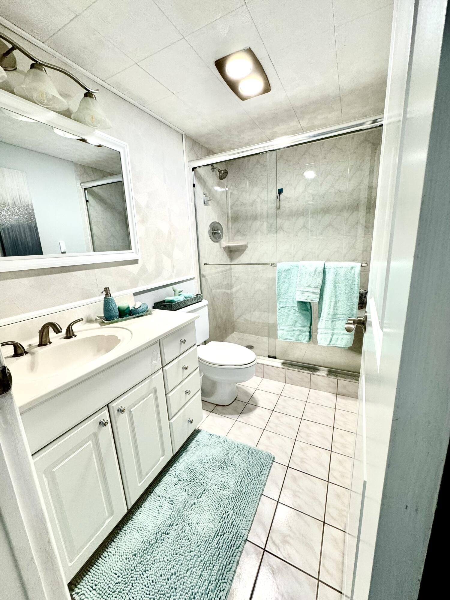 340 Sunset #1506, Fort Lauderdale FL 33301