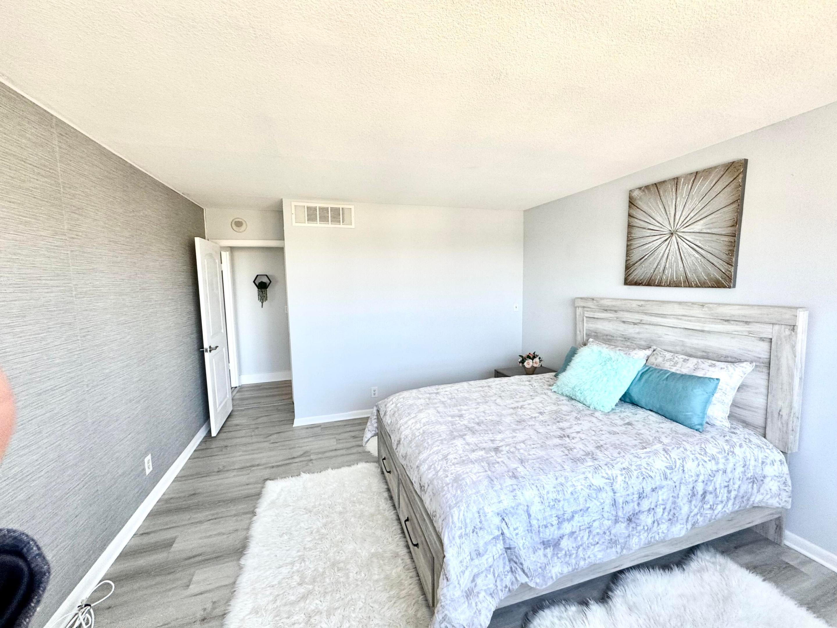 340 Sunset #1506, Fort Lauderdale FL 33301