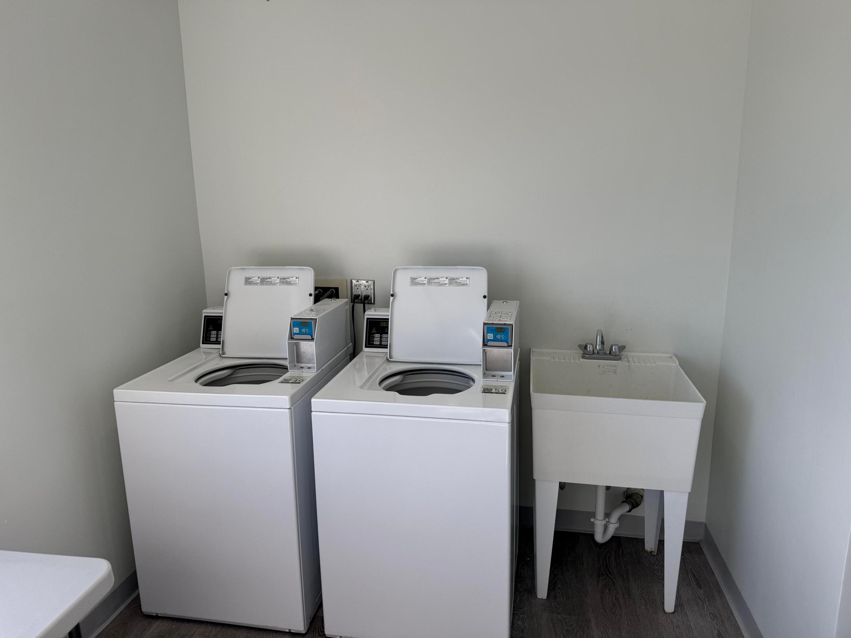 340 Sunset #1506, Fort Lauderdale FL 33301