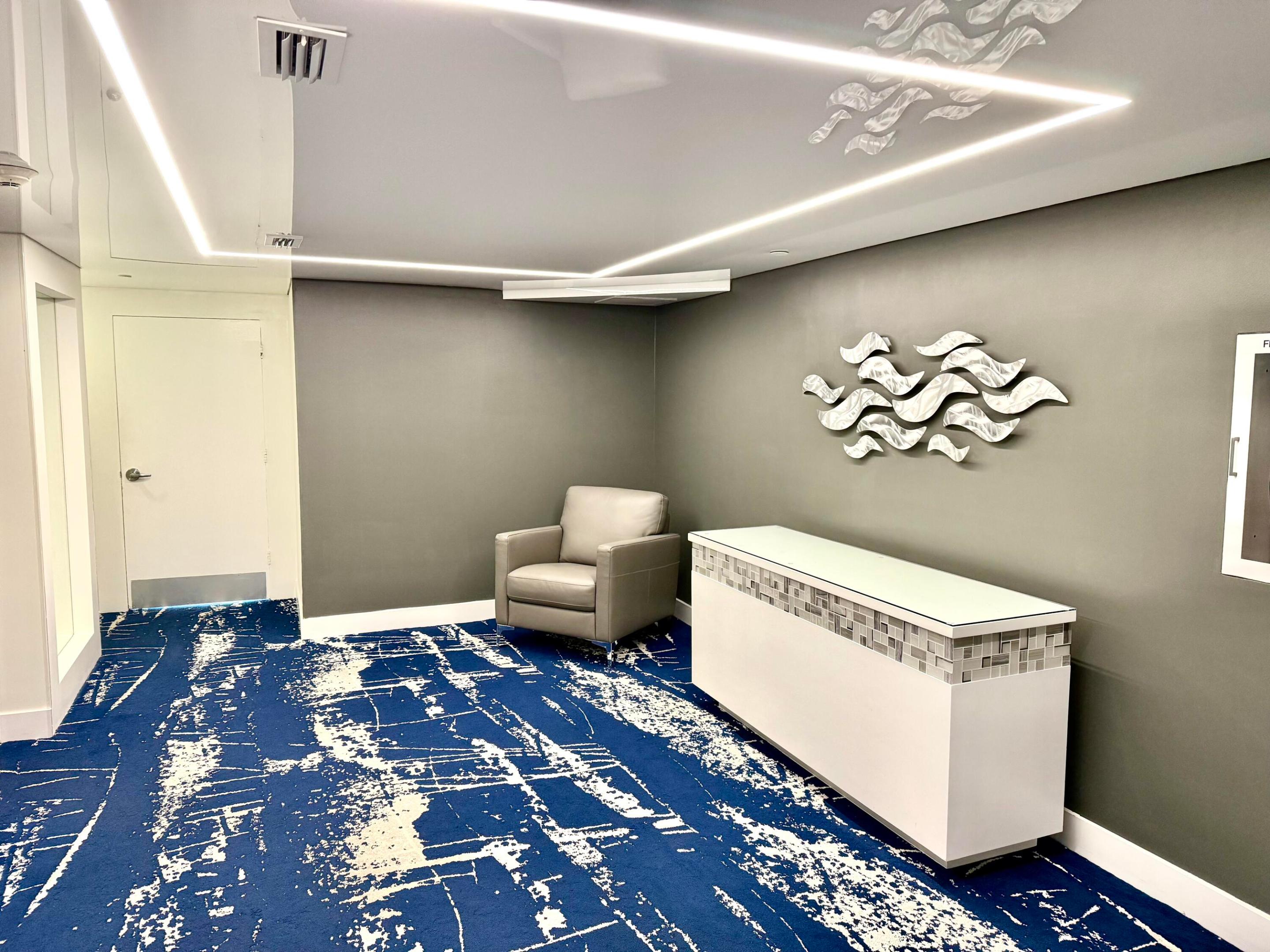 340 Sunset #1506, Fort Lauderdale FL 33301