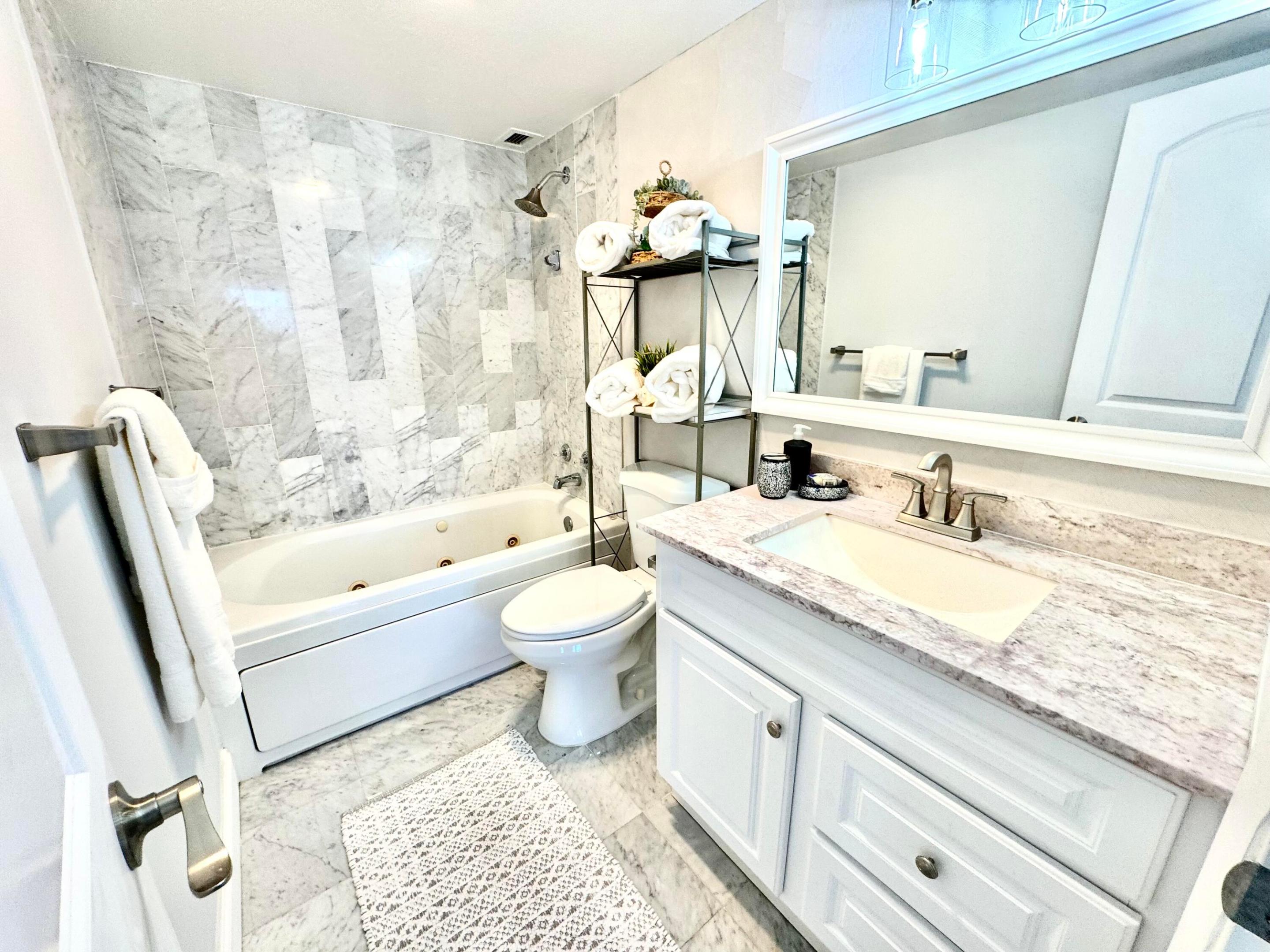 340 Sunset #1506, Fort Lauderdale FL 33301