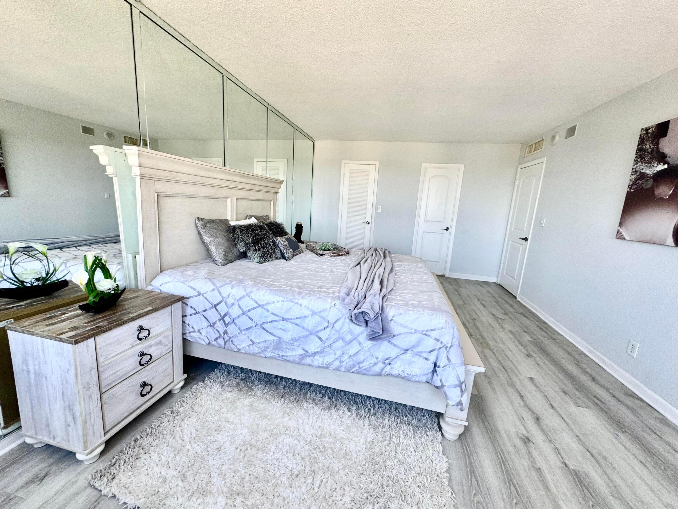 340 Sunset #1506, Fort Lauderdale FL 33301
