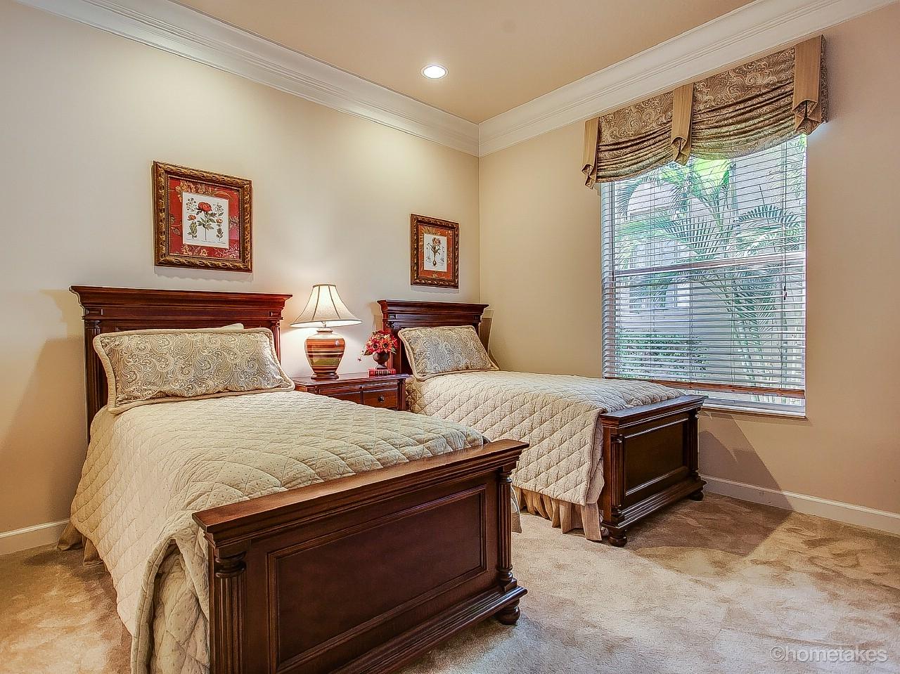 116 Bianca, Palm Beach Gardens FL 33418