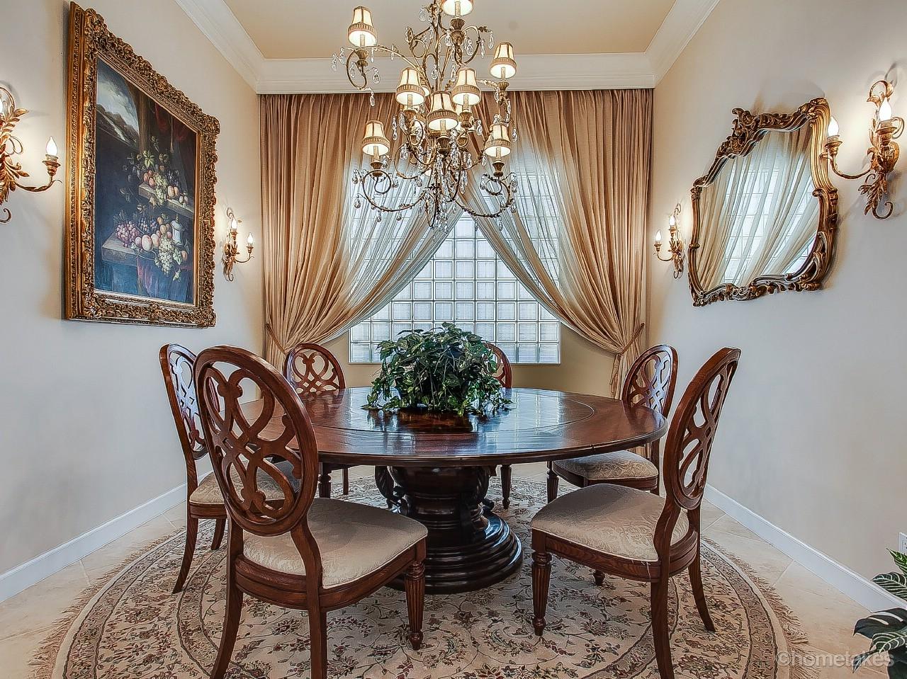 116 Bianca, Palm Beach Gardens FL 33418