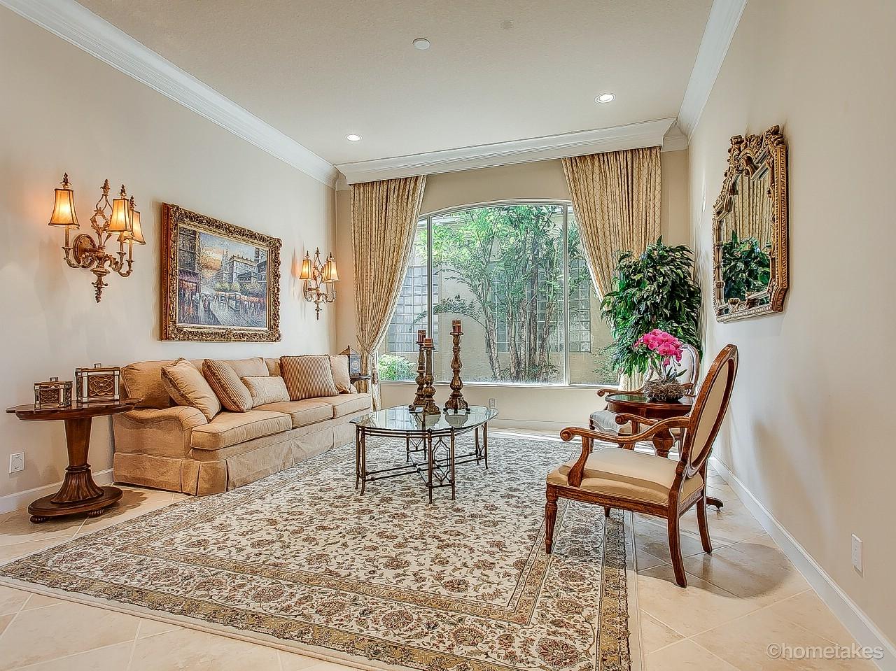 116 Bianca, Palm Beach Gardens FL 33418