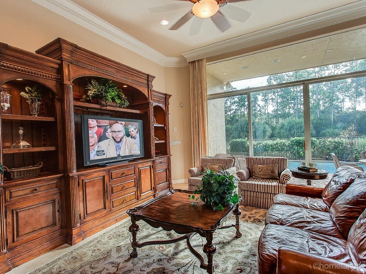 116 Bianca, Palm Beach Gardens FL 33418