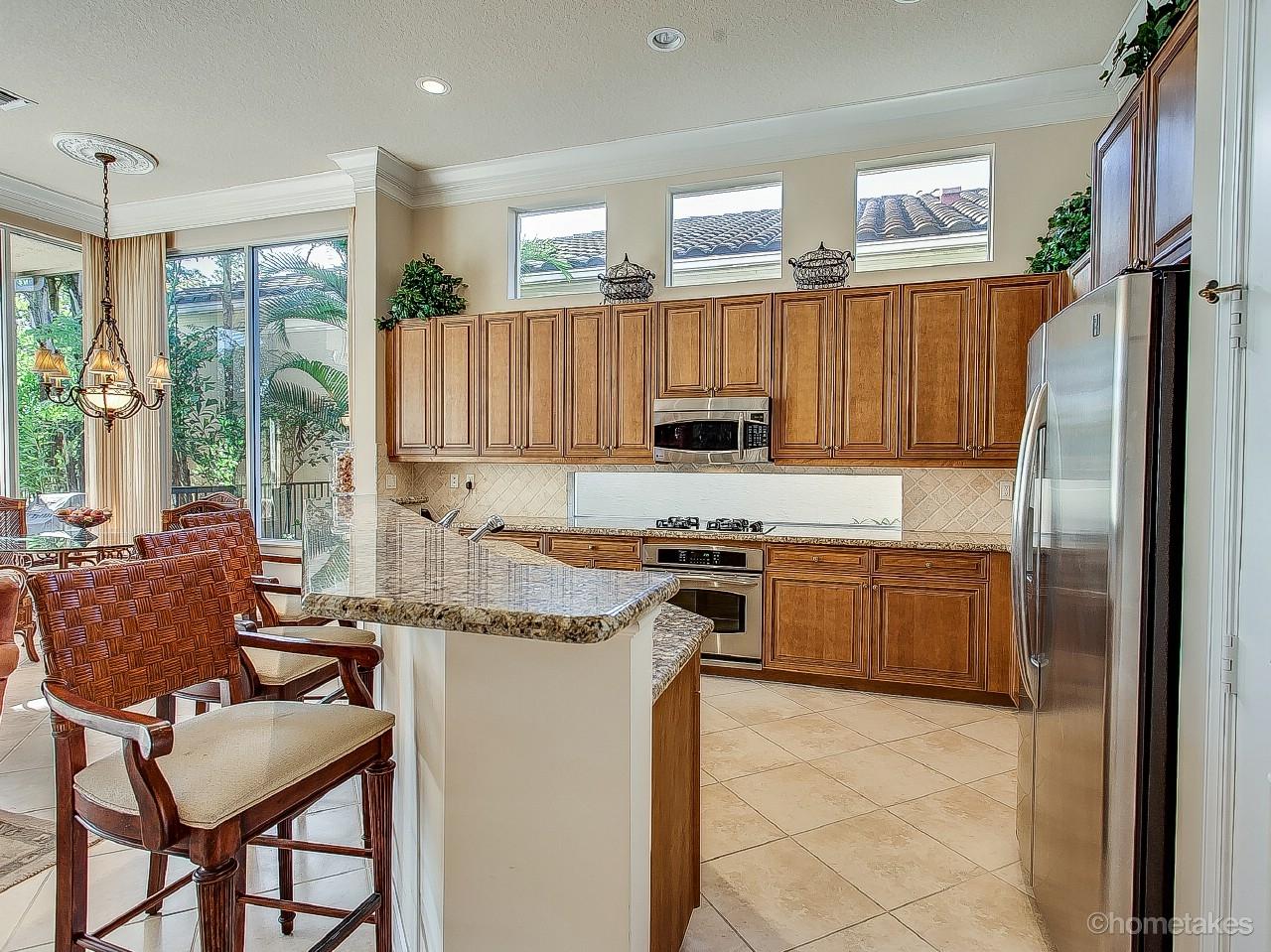 116 Bianca, Palm Beach Gardens FL 33418