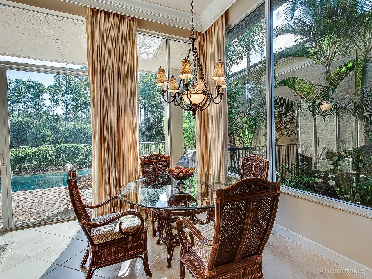 116 Bianca, Palm Beach Gardens FL 33418