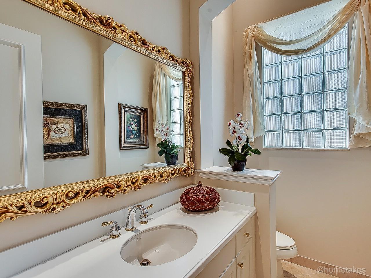 116 Bianca, Palm Beach Gardens FL 33418
