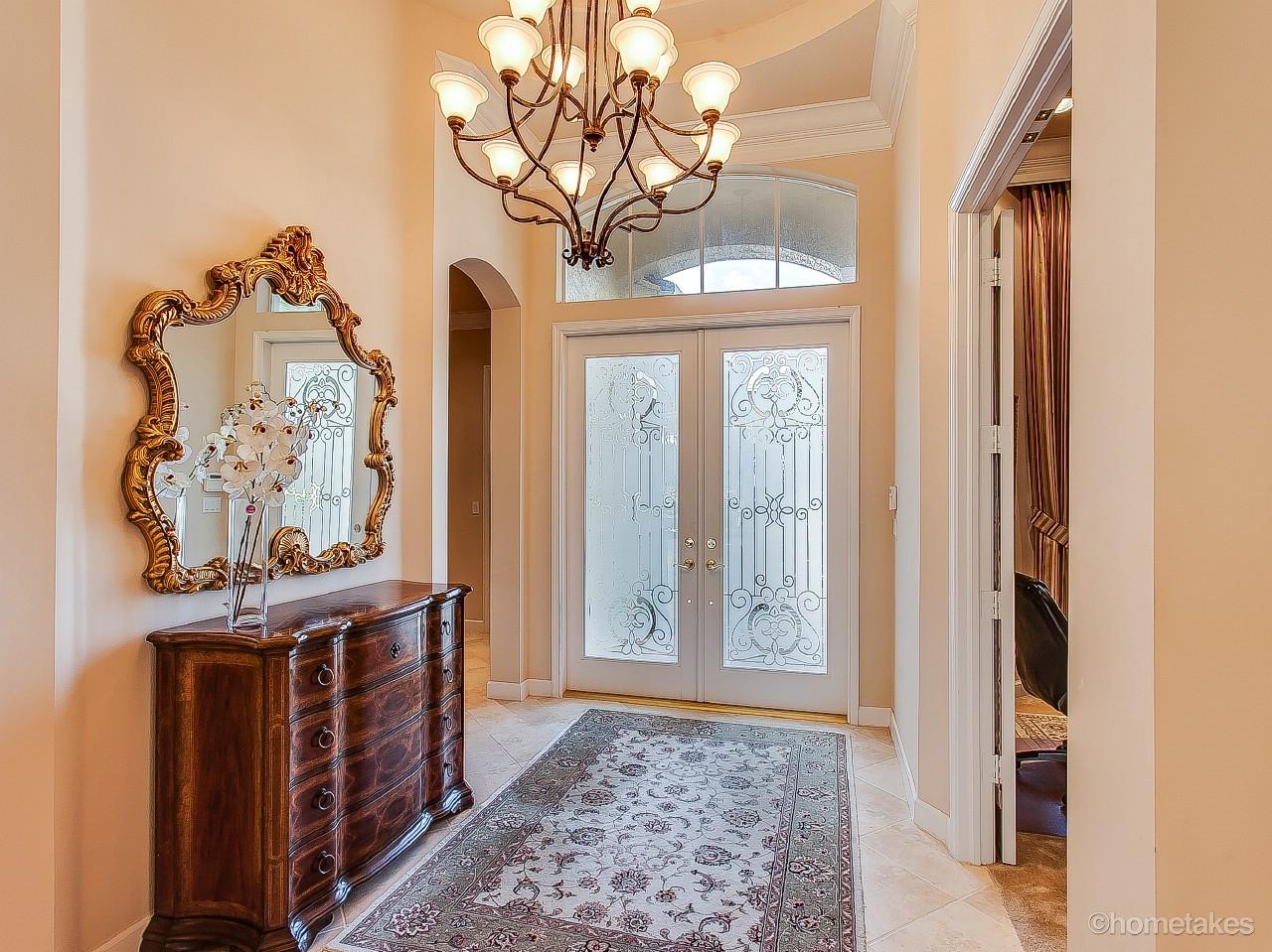 116 Bianca, Palm Beach Gardens FL 33418
