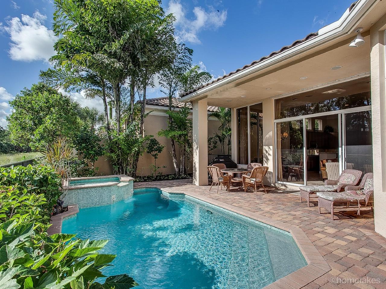 116 Bianca, Palm Beach Gardens FL 33418