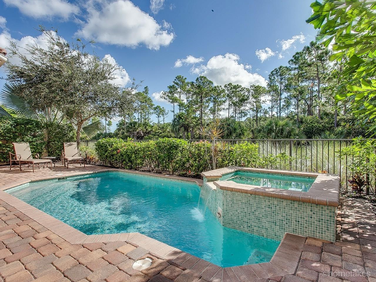 116 Bianca, Palm Beach Gardens FL 33418