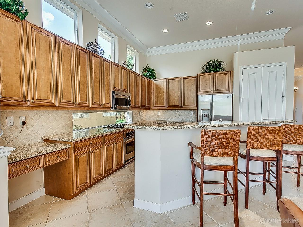116 Bianca, Palm Beach Gardens FL 33418