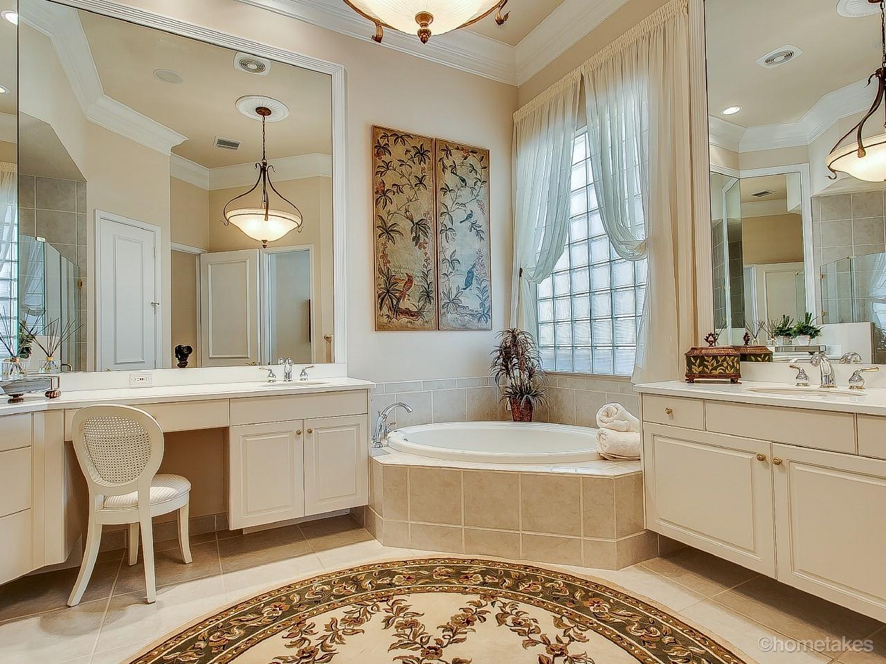 116 Bianca, Palm Beach Gardens FL 33418