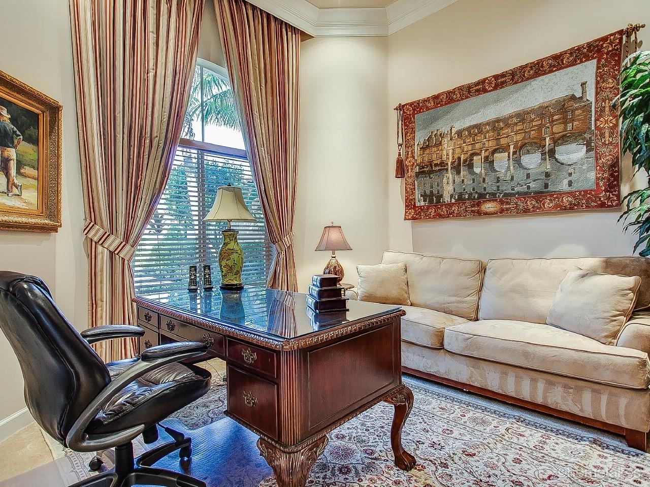 116 Bianca, Palm Beach Gardens FL 33418