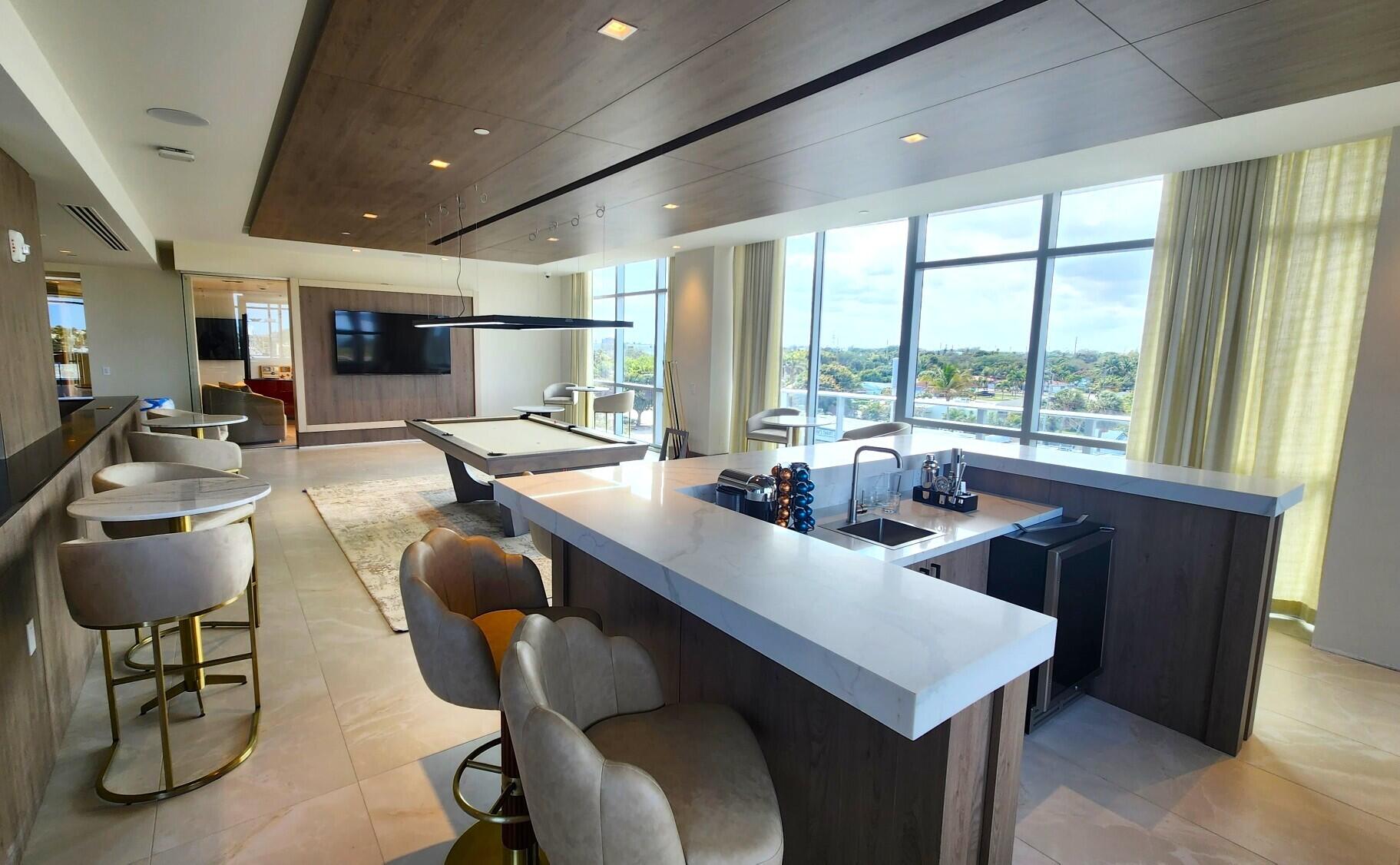 220 Lake Shore #1006, Lake Park FL 33403