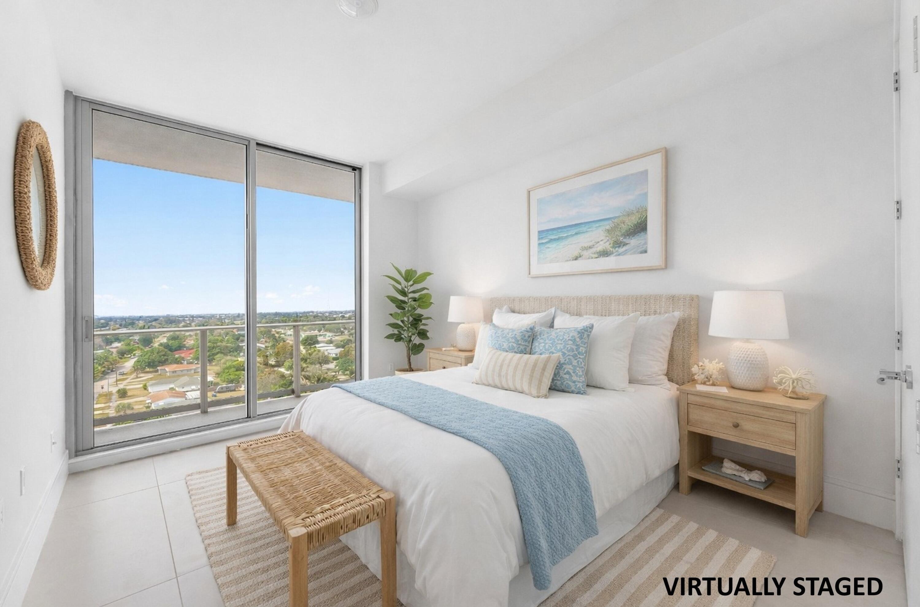 220 Lake Shore #1006, Lake Park FL 33403