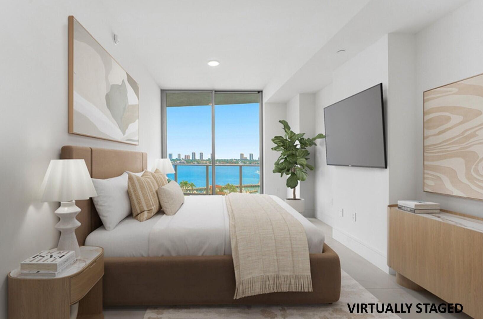 220 Lake Shore #1006, Lake Park FL 33403