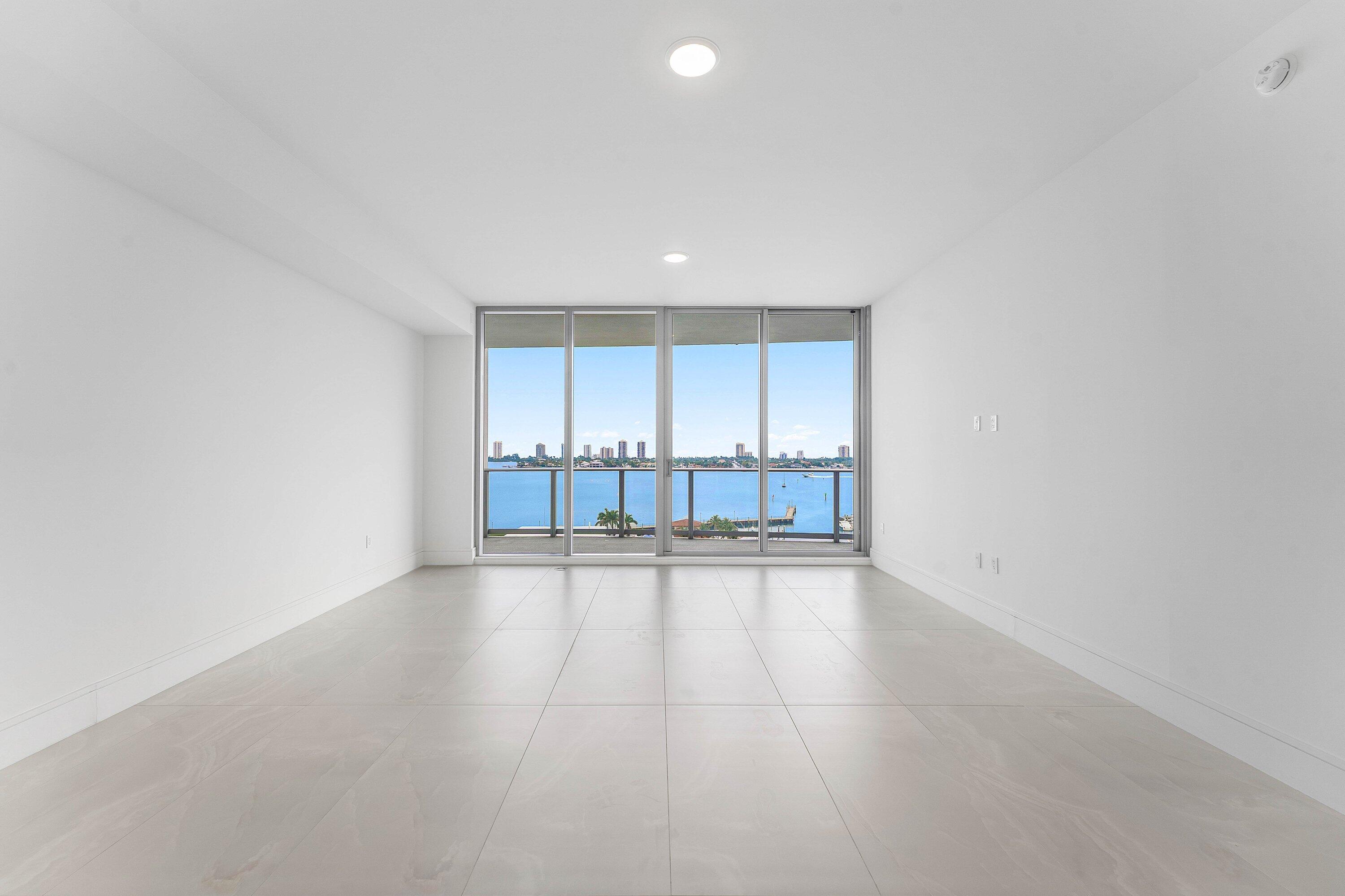 220 Lake Shore #1006, Lake Park FL 33403