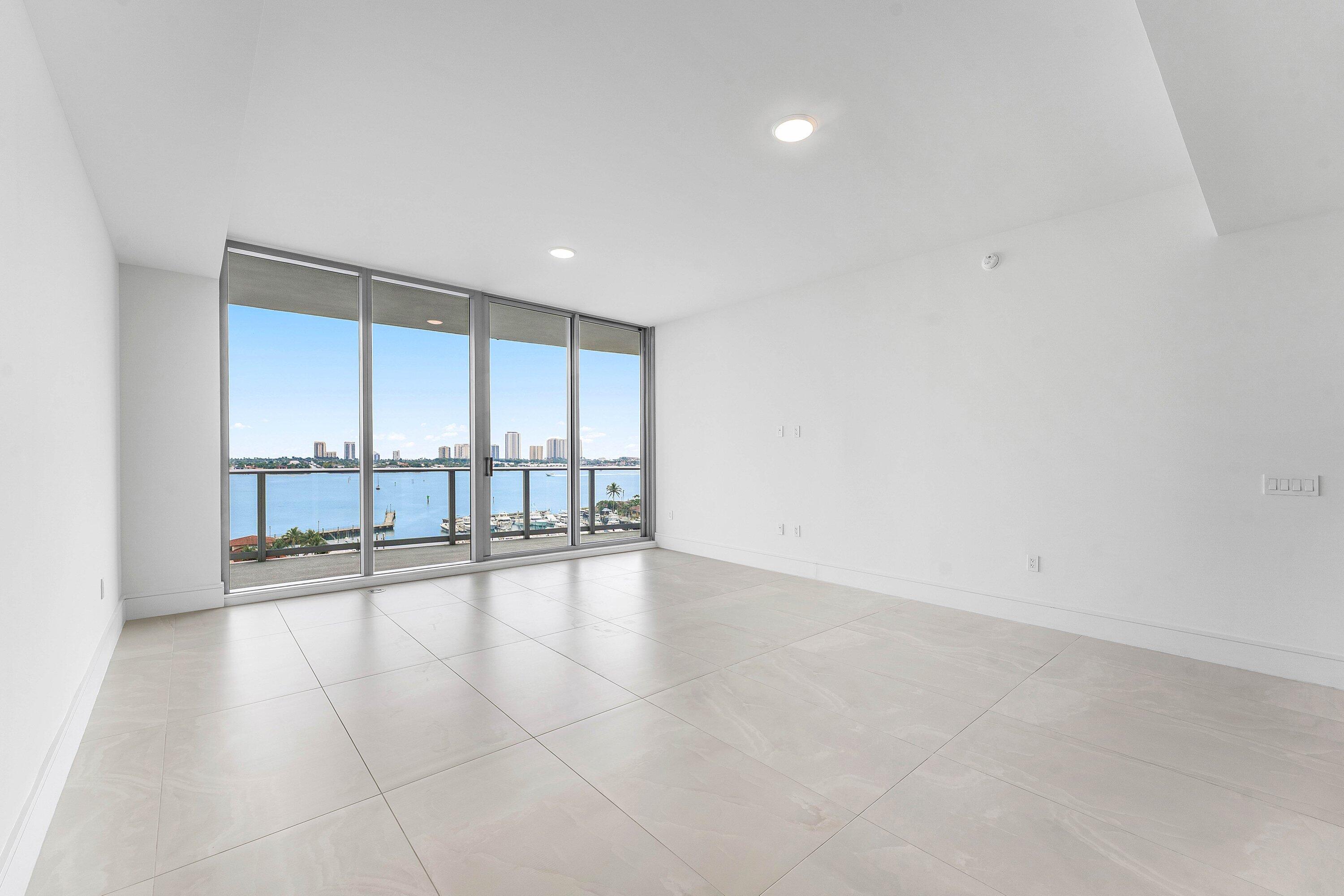 220 Lake Shore #1006, Lake Park FL 33403