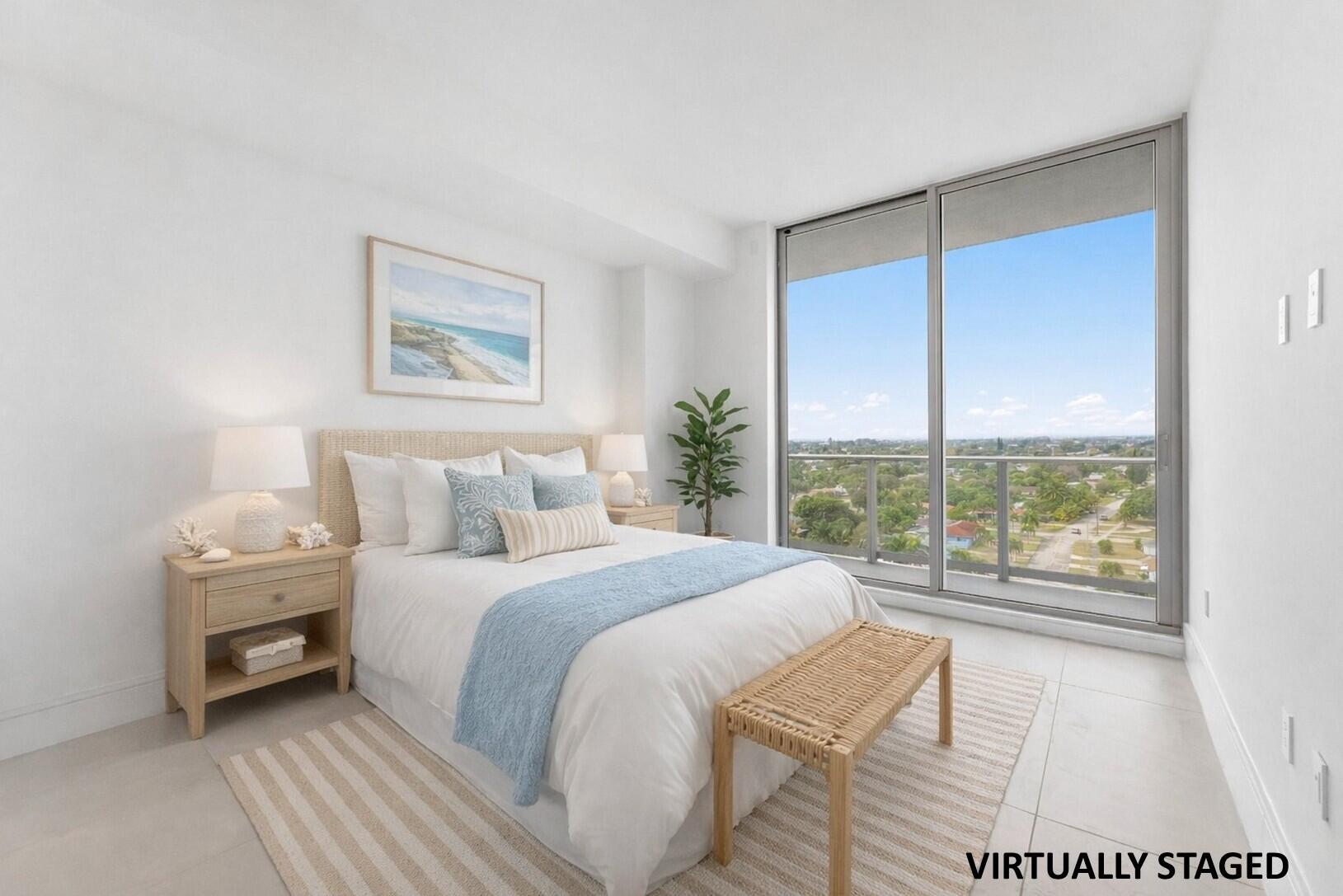 220 Lake Shore #1006, Lake Park FL 33403