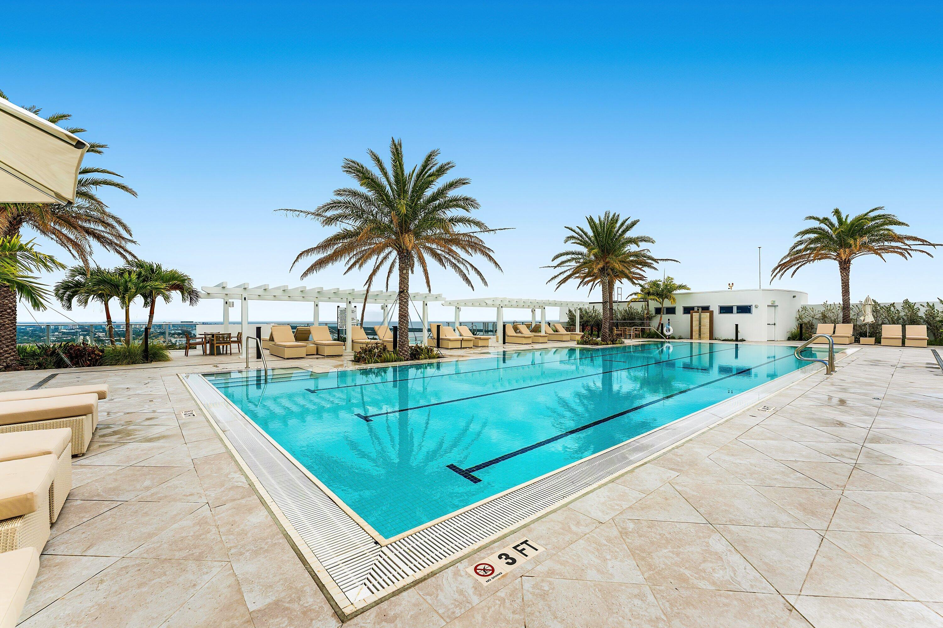 220 Lake Shore #1006, Lake Park FL 33403