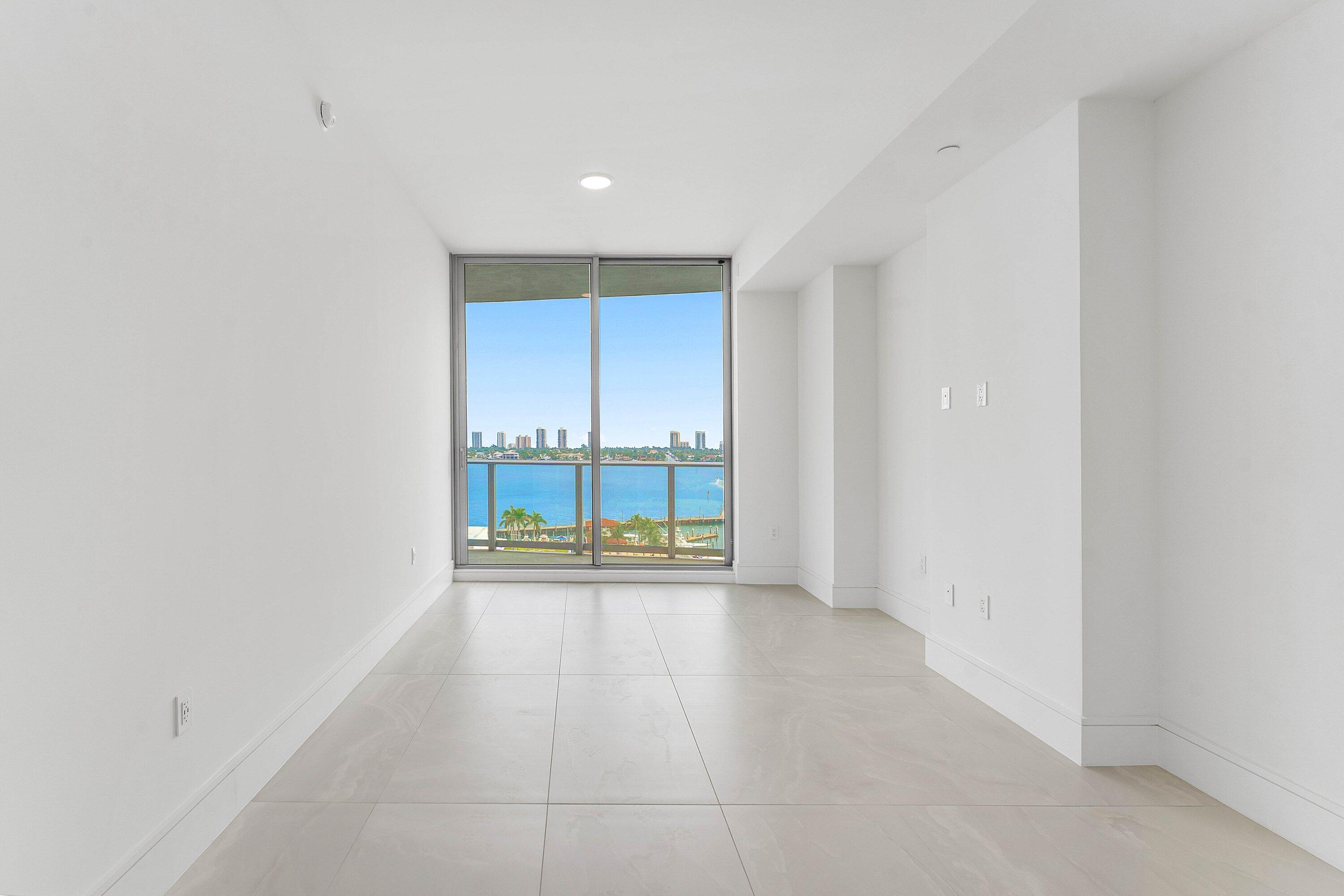 220 Lake Shore #1006, Lake Park FL 33403